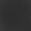 Immagine miniatura del prodotto 8 di 9