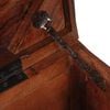 Immagine miniatura del prodotto 10 di 13