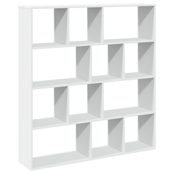 Visualizzazione immagine prodotto 1 di 12