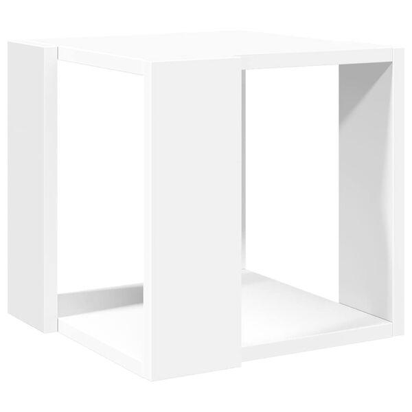 Visualizzazione immagine prodotto 1 di 7
