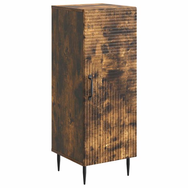 Visualizzazione immagine prodotto 1 di 11