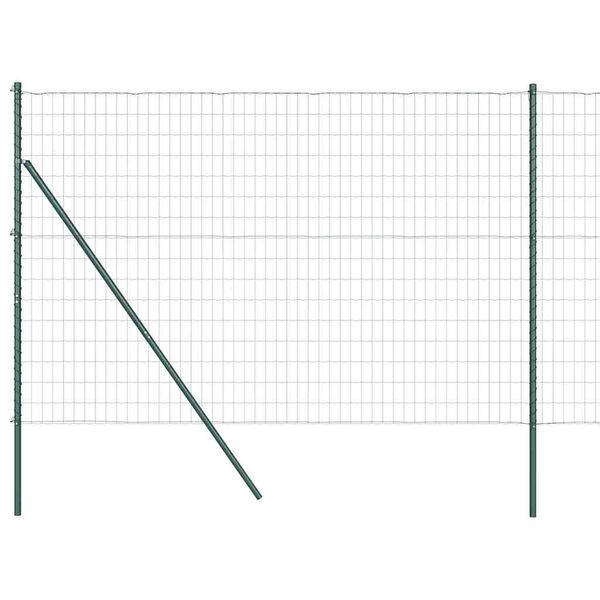 Visualizzazione immagine prodotto 1 di 15