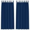 Dark_blue