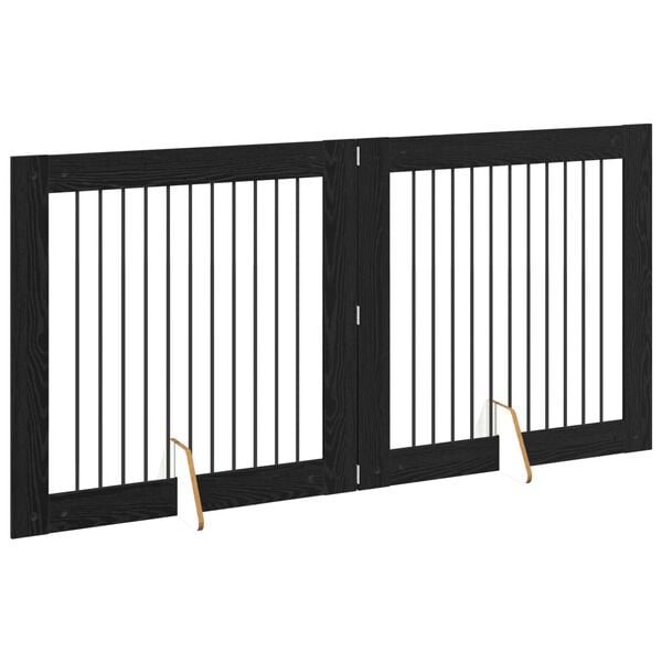 Visualizzazione immagine prodotto 4 di 10