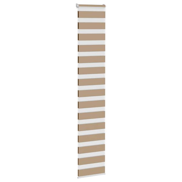 Visualizzazione immagine prodotto 3 di 16