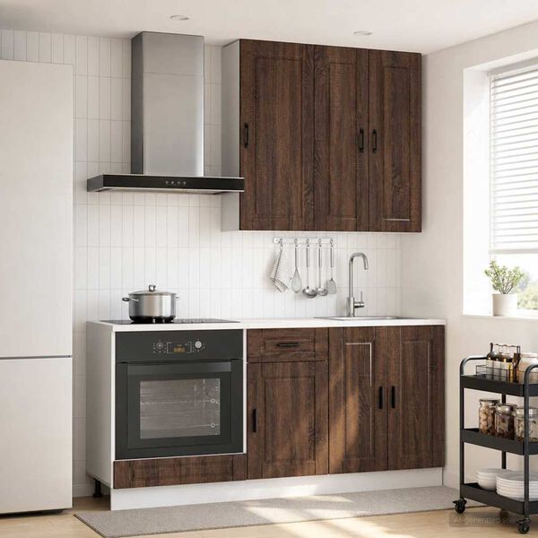 Visualizzazione immagine prodotto 2 di 10