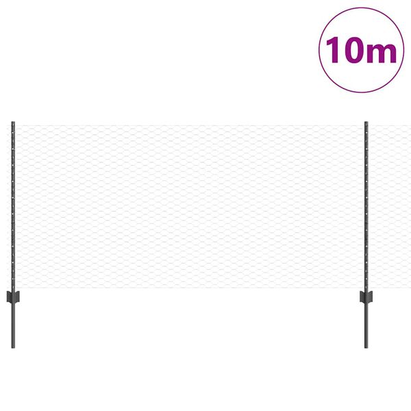 Visualizzazione immagine prodotto 3 di 14