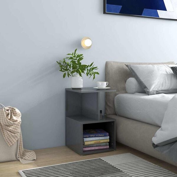 Visualizzazione immagine prodotto 2 di 6