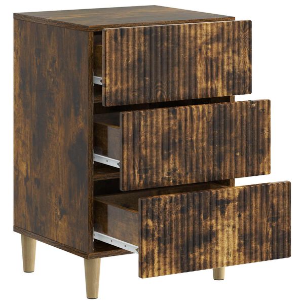 Visualizzazione immagine prodotto 3 di 10