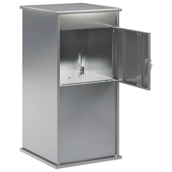 Visualizzazione immagine prodotto 3 di 11