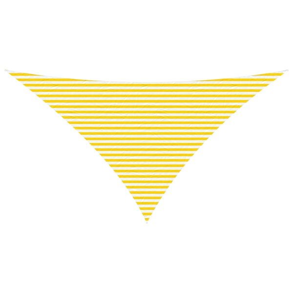 Visualizzazione immagine prodotto 1 di 10