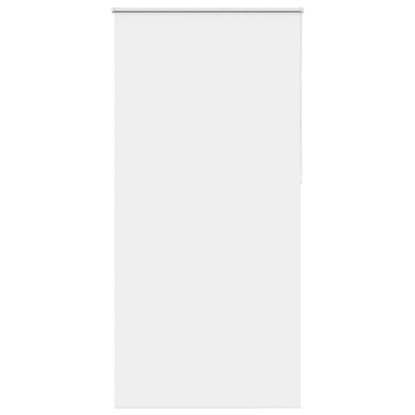 Visualizzazione immagine prodotto 1 di 18