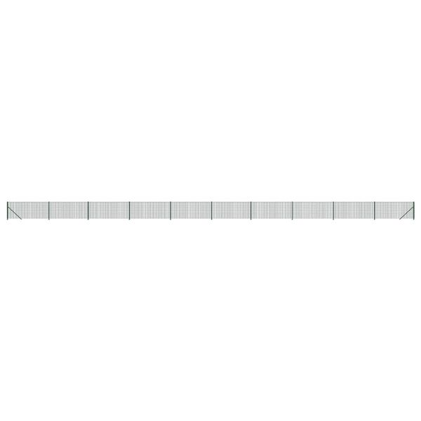 Visualizzazione immagine prodotto 1 di 6