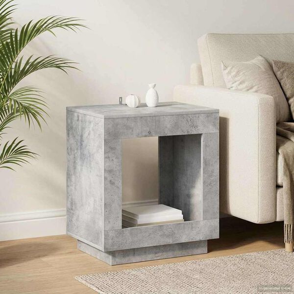 Visualizzazione immagine prodotto 4 di 10