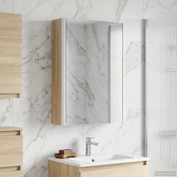 Visualizzazione immagine prodotto 4 di 13