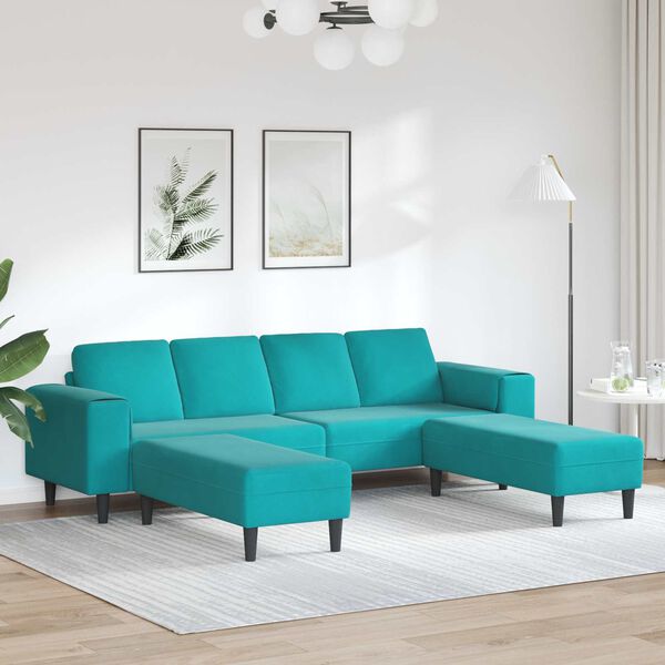 Visualizzazione immagine prodotto 2 di 10