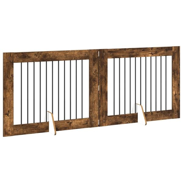 Visualizzazione immagine prodotto 4 di 10