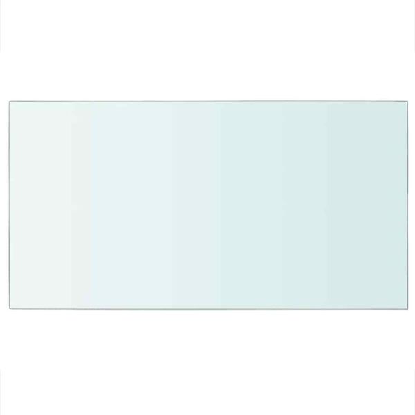 Visualizzazione immagine prodotto 2 di 3