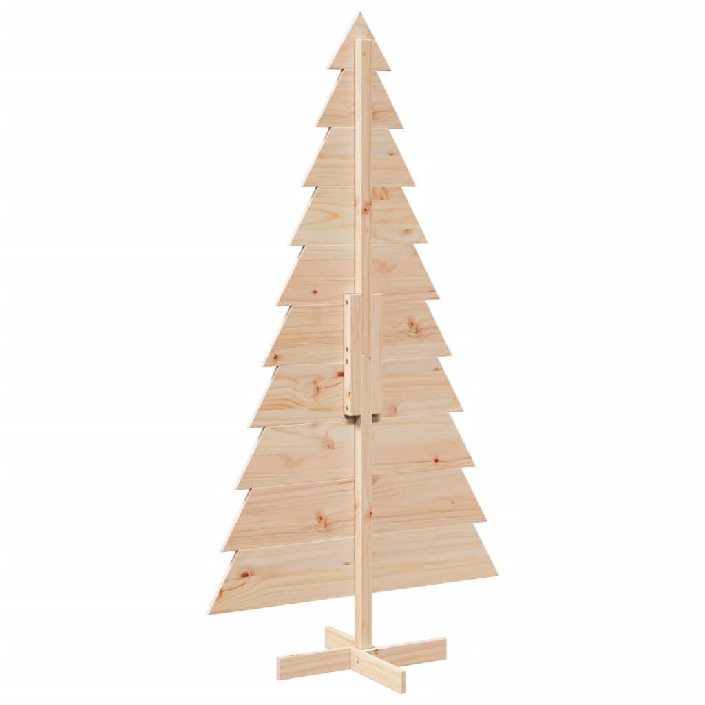 Gonna Vimini Albero Di Natale Gonna Per Albero Di Natale In Vimini