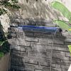 Immagine miniatura del prodotto 5 di 12