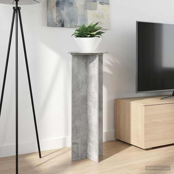 Visualizzazione immagine prodotto 2 di 9