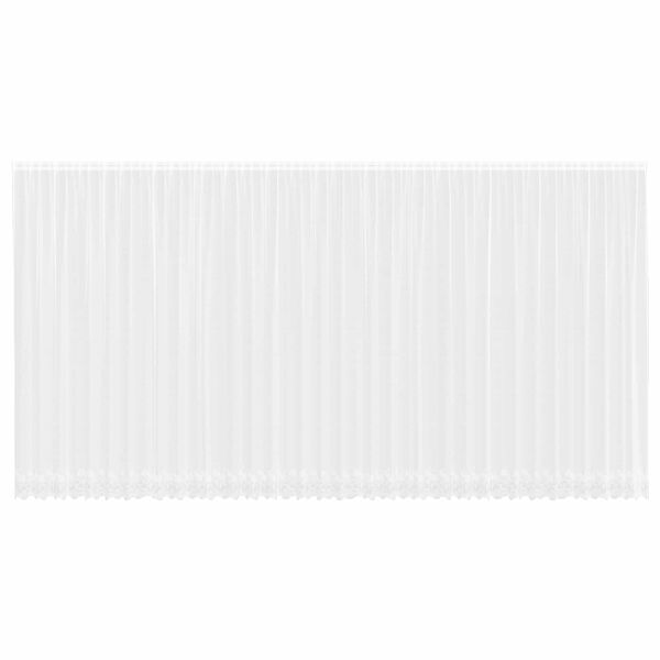 Visualizzazione immagine prodotto 1 di 8