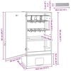 Immagine miniatura del prodotto 7 di 7