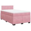 Immagine miniatura del prodotto 3 di 18