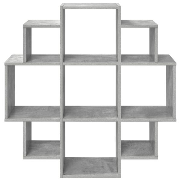 Visualizzazione immagine prodotto 4 di 8