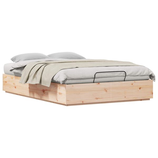 Visualizzazione immagine prodotto 1 di 12