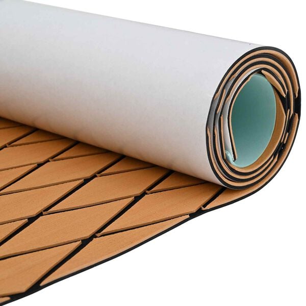 Visualizzazione immagine prodotto 3 di 8