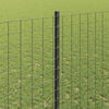Immagine miniatura del prodotto 4 di 8