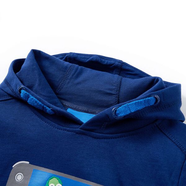 Visualizzazione immagine prodotto 3 di 7