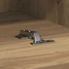 Immagine miniatura del prodotto 9 di 12