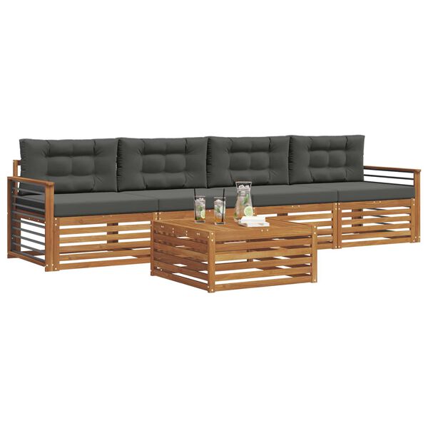 Visualizzazione immagine prodotto 3 di 10