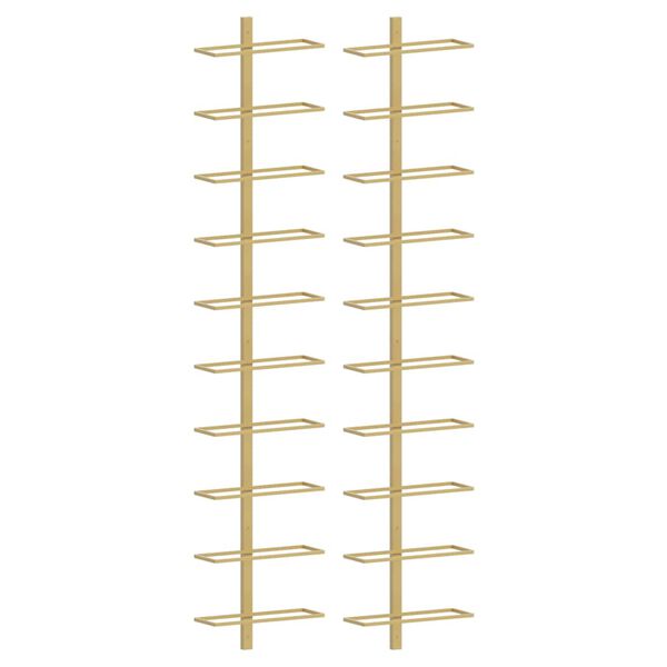 Visualizzazione immagine prodotto 1 di 10