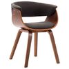 Immagine miniatura del prodotto 3 di 8