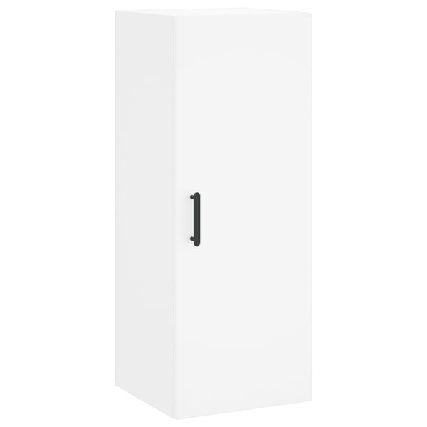 Visualizzazione immagine prodotto 1 di 14
