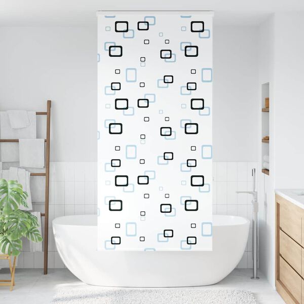 Visualizzazione immagine prodotto 2 di 12