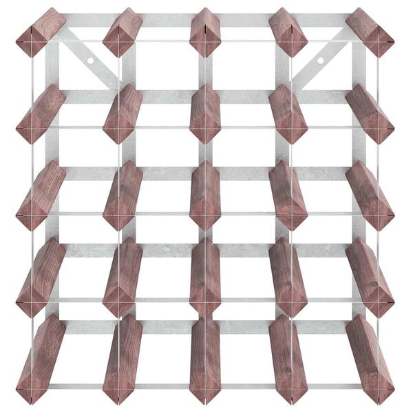 Visualizzazione immagine prodotto 4 di 10