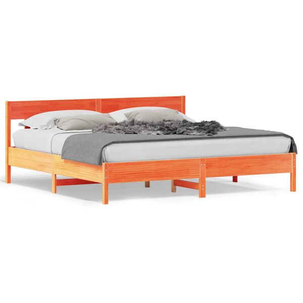 Visualizzazione immagine prodotto 1 di 9