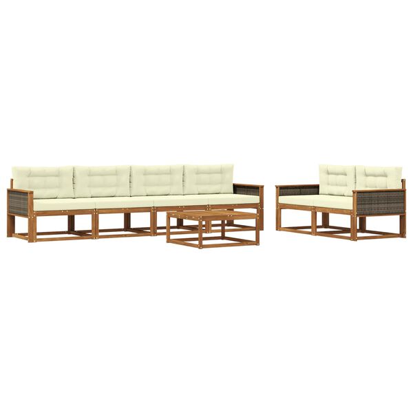 Visualizzazione immagine prodotto 1 di 7