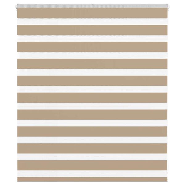 Visualizzazione immagine prodotto 1 di 16