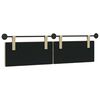 Immagine miniatura del prodotto 7 di 10
