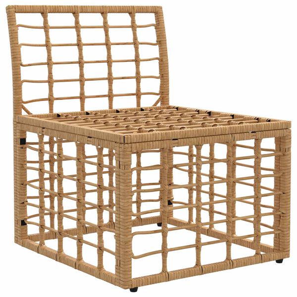 Visualizzazione immagine prodotto 2 di 9