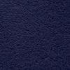 vidaXL Asciugamani da bagno Premium SOLUND 4 pz Blu navy 100x150 cm 600 g/m²