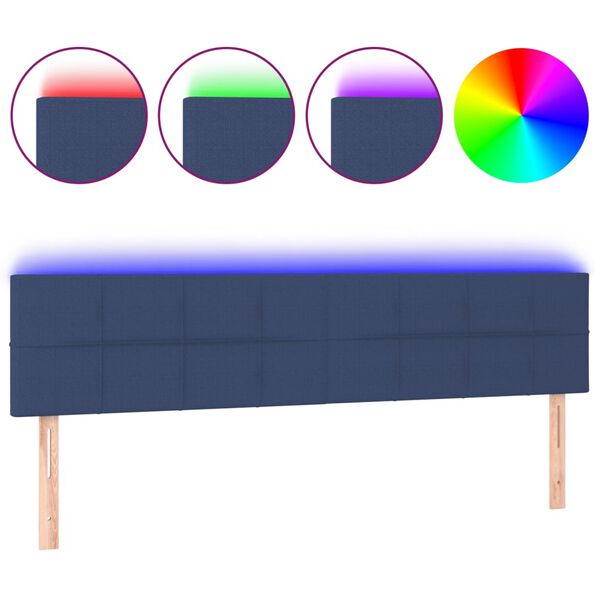Visualizzazione immagine prodotto 1 di 13