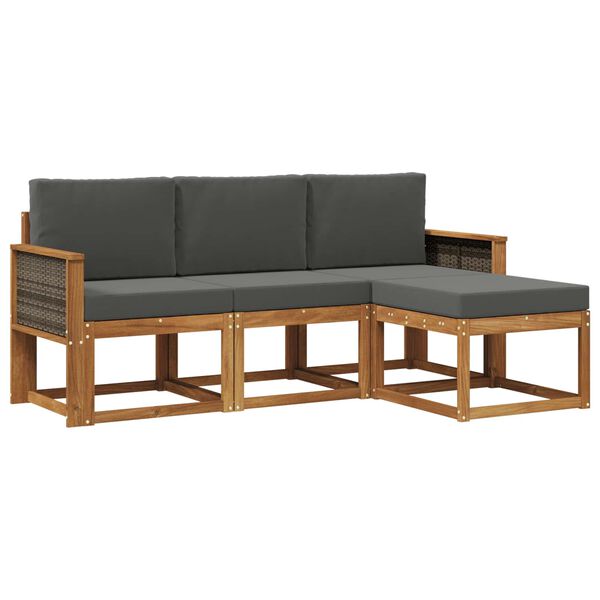 Visualizzazione immagine prodotto 1 di 6