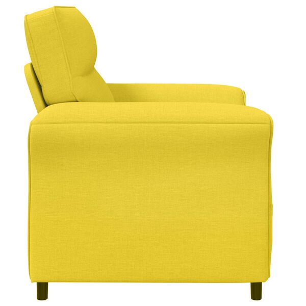 Visualizzazione immagine prodotto 4 di 9