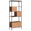 Immagine miniatura del prodotto 7 di 12